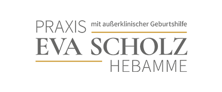 Praxis Eva Scholz Logo